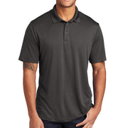 Men's PosiCharge Competitor Polo Tee Shirt