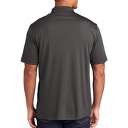 Men's PosiCharge Competitor Polo Tee Shirt