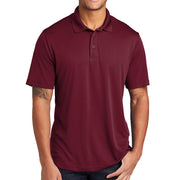 Men's PosiCharge Competitor Polo Tee Shirt