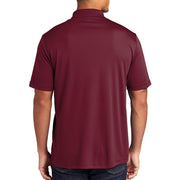 Men's PosiCharge Competitor Polo Tee Shirt