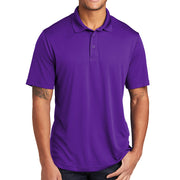 Men's PosiCharge Competitor Polo Tee Shirt