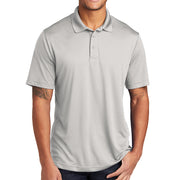 Men's PosiCharge Competitor Polo Tee Shirt