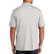 Men's PosiCharge Competitor Polo Tee Shirt