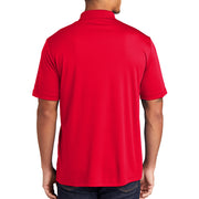 Men's PosiCharge Competitor Polo Tee Shirt