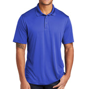 Men's PosiCharge Competitor Polo Tee Shirt