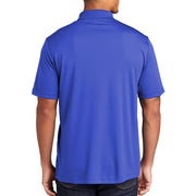 Men's PosiCharge Competitor Polo Tee Shirt