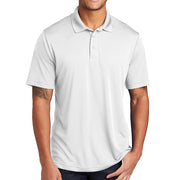 Men's PosiCharge Competitor Polo Tee Shirt