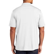 Men's PosiCharge Competitor Polo Tee Shirt