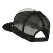 Classic Trucker Cap