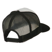 Classic Trucker Cap