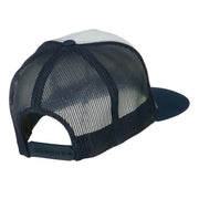 Classic Trucker Cap