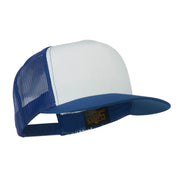 Classic Trucker Cap