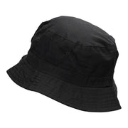 The Bronx Embroidered Bucket Hat