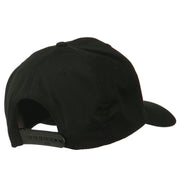 3rd Air Force Division Patched Cap