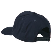 3rd Air Force Division Patched Cap