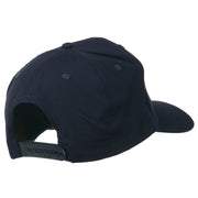 3rd Air Force Division Patched Cap