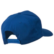 3rd Air Force Division Patched Cap