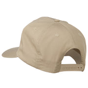 3rd Air Force Division Patched Cap