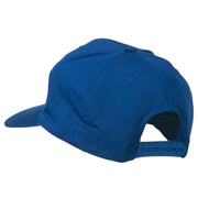 10th Air Force Division Patched Cotton Cap