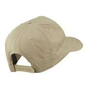 US Army Retired Emblem Embroidered Cap