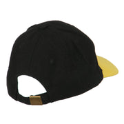 US Army Two Tone Cotton Cap