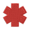 Medical Alert Symbol