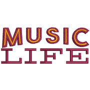 Music Life