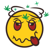 Stoned Face