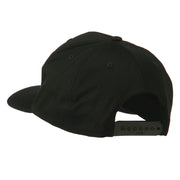 1st Aviation Army Shield Patched Cap