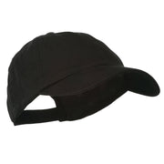 Washed Ball Cap