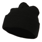 Super Stretch Knit Watch Cap Beanie