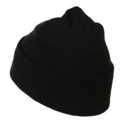 Super Stretch Knit Watch Cap Beanie