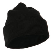 Super Stretch Knit Watch Cap Beanie