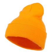 Super Stretch Knit Watch Cap Beanie