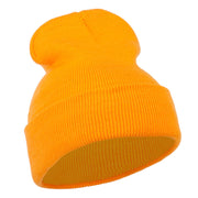 Super Stretch Knit Watch Cap Beanie