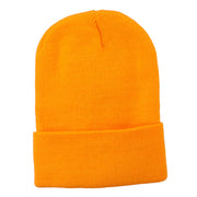 Super Stretch Knit Watch Cap Beanie