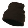 Super Stretch Knit Watch Cap Beanie