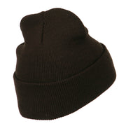 Super Stretch Knit Watch Cap Beanie