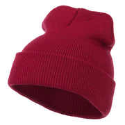 Super Stretch Knit Watch Cap Beanie