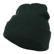 Super Stretch Knit Watch Cap Beanie