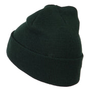 Super Stretch Knit Watch Cap Beanie