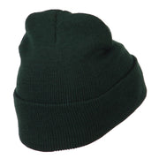 Super Stretch Knit Watch Cap Beanie