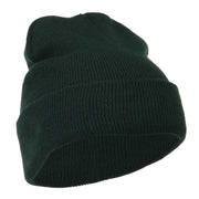 Super Stretch Knit Watch Cap Beanie