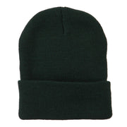 Super Stretch Knit Watch Cap Beanie