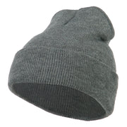 Super Stretch Knit Watch Cap Beanie