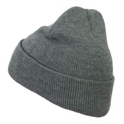 Super Stretch Knit Watch Cap Beanie