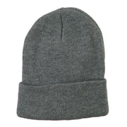 Super Stretch Knit Watch Cap Beanie