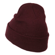 Super Stretch Knit Watch Cap Beanie