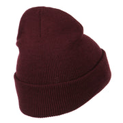 Super Stretch Knit Watch Cap Beanie