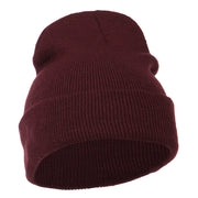 Super Stretch Knit Watch Cap Beanie